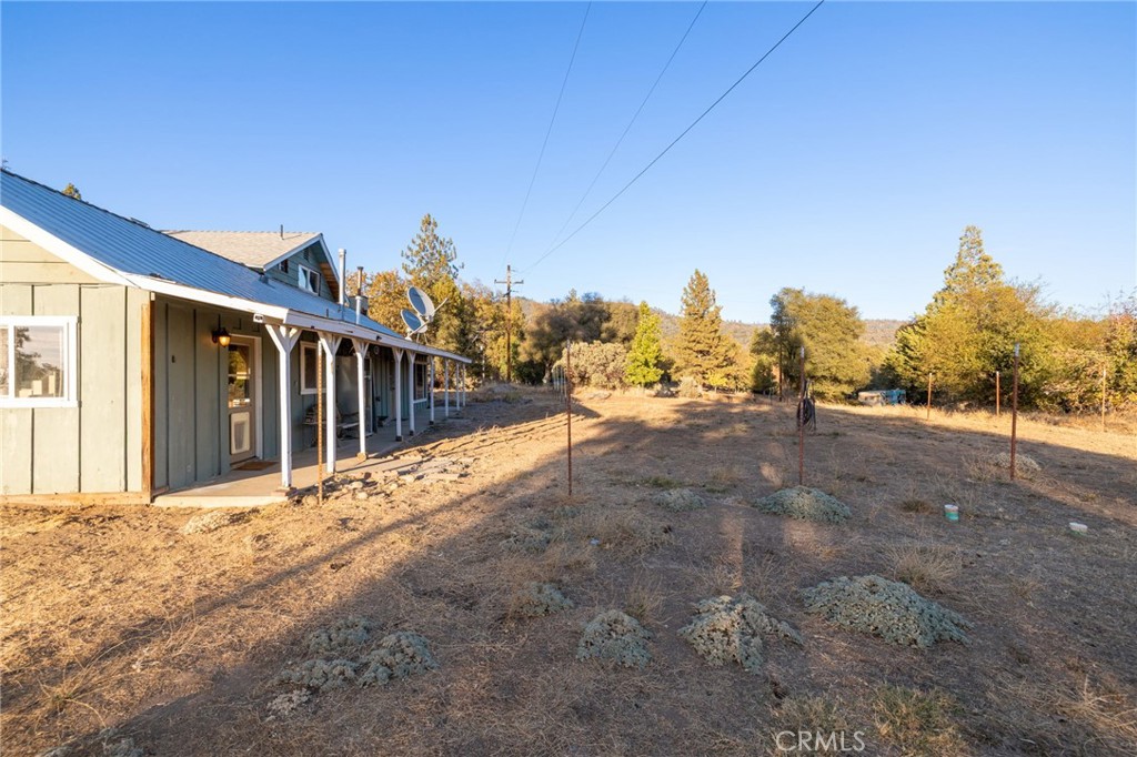 58635 Road 601 Property Photo 44