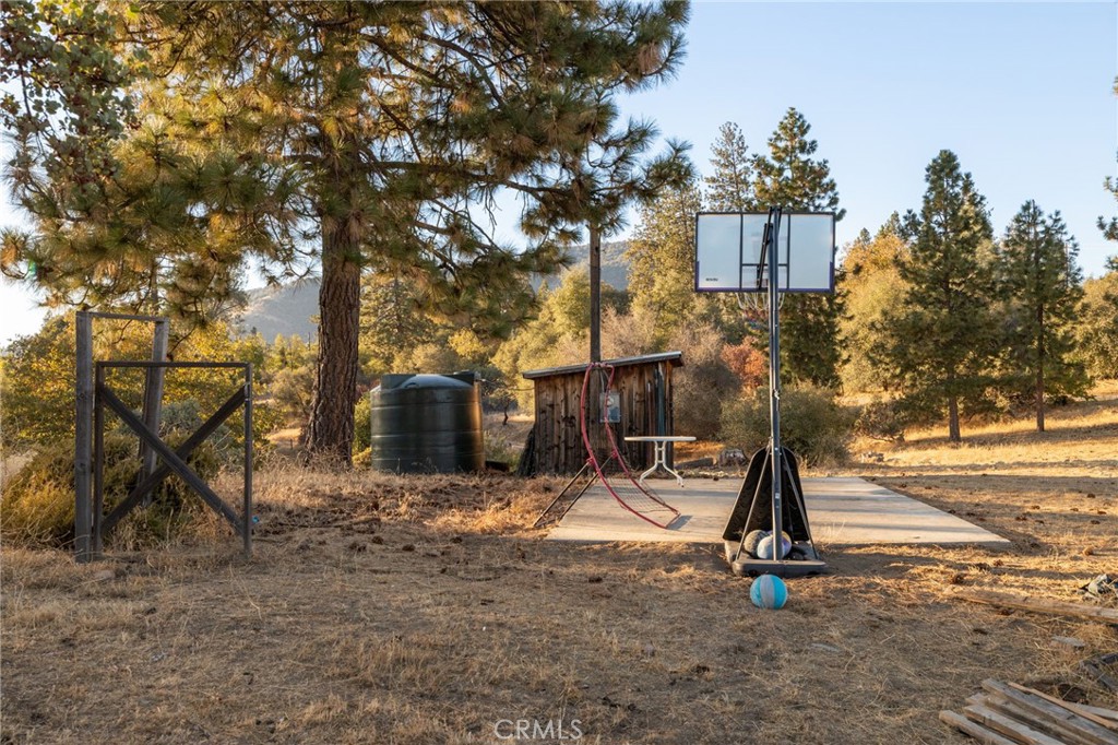 58635 Road 601 Property Photo 45