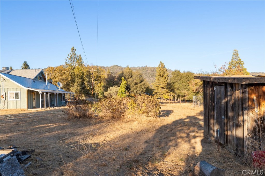 58635 Road 601 Property Photo 46