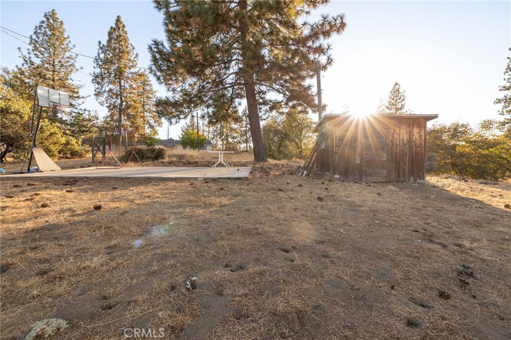 58635 Road 601 Property Photo 47