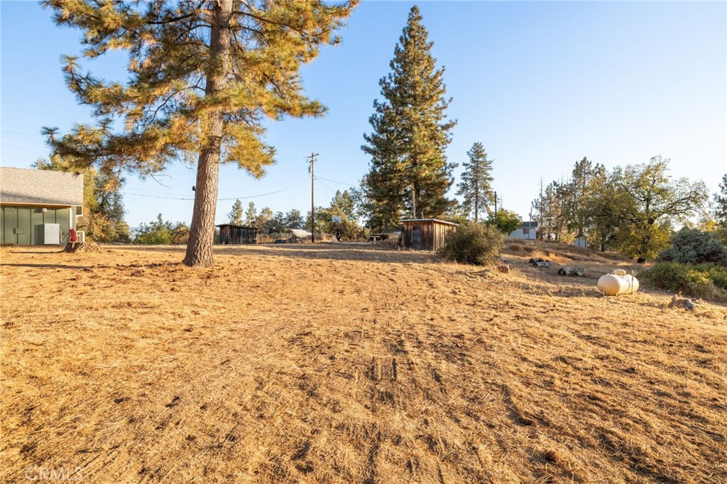 58635 Road 601 Property Photo 48