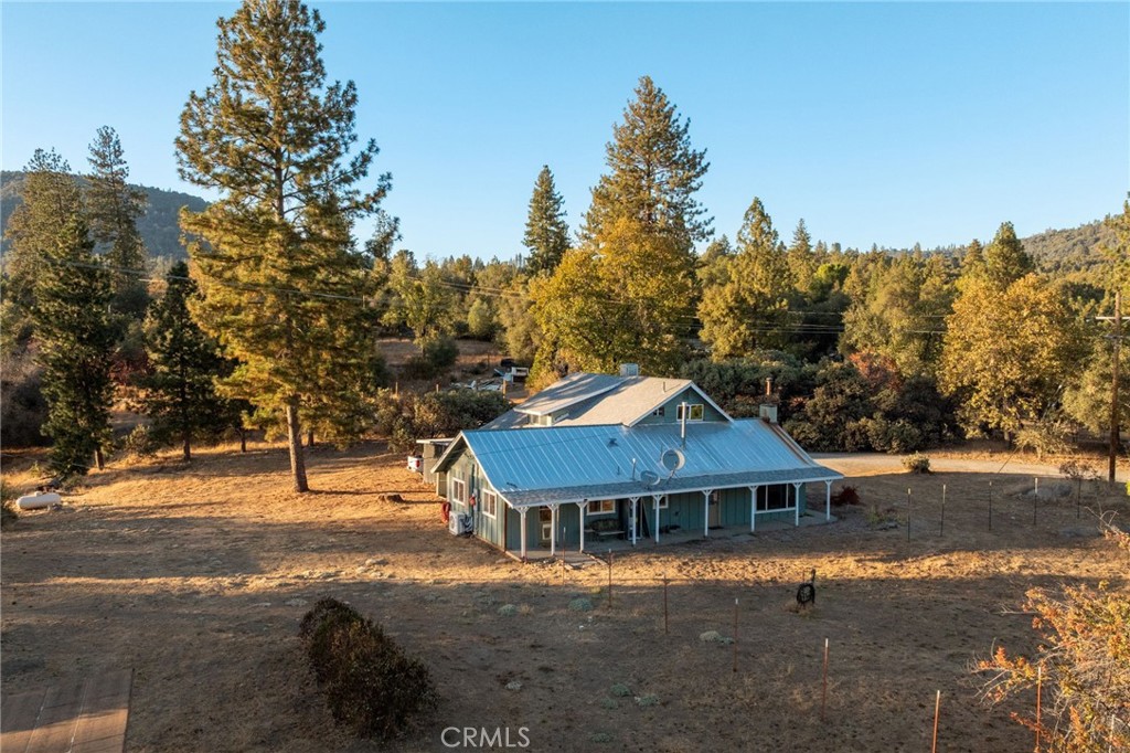 58635 Road 601 Property Photo 50