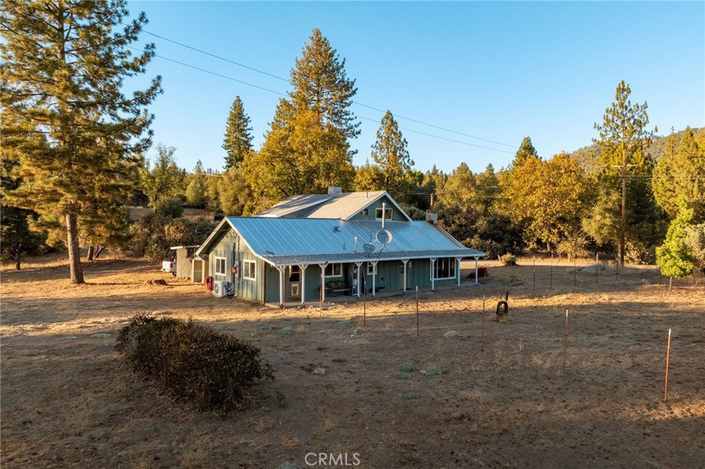 58635 Road 601 Property Photo 51