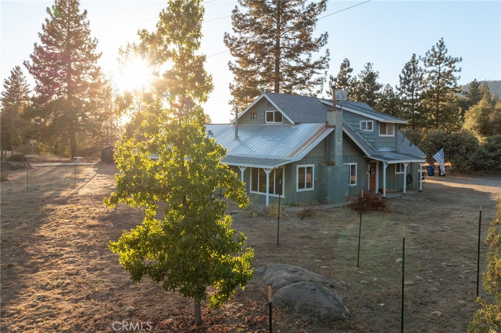 58635 Road 601 Property Photo 52