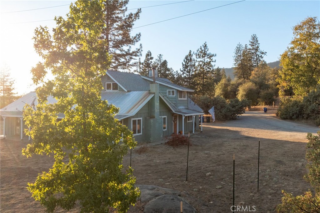 58635 Road 601 Property Photo 53