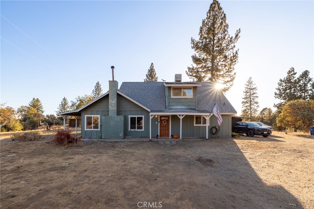 58635 Road 601 Property Photo 54