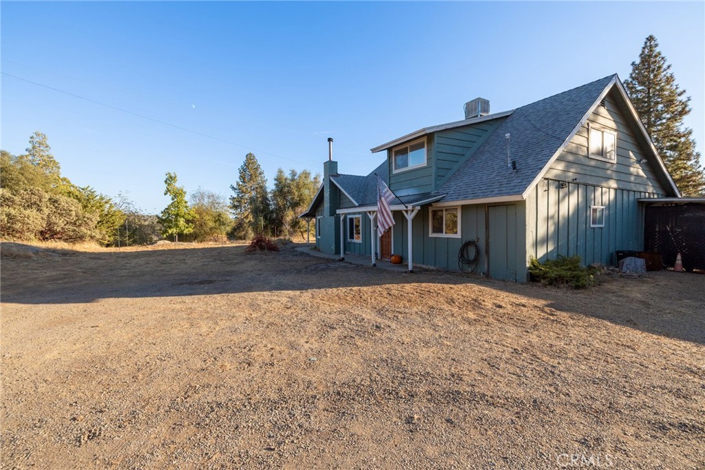 58635 Road 601 Property Photo 56