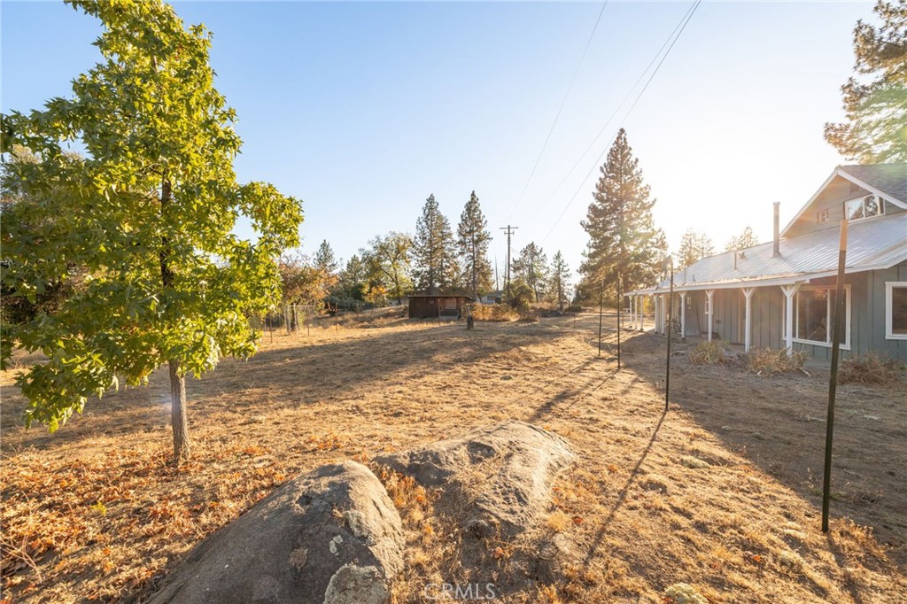 58635 Road 601 Property Photo 57