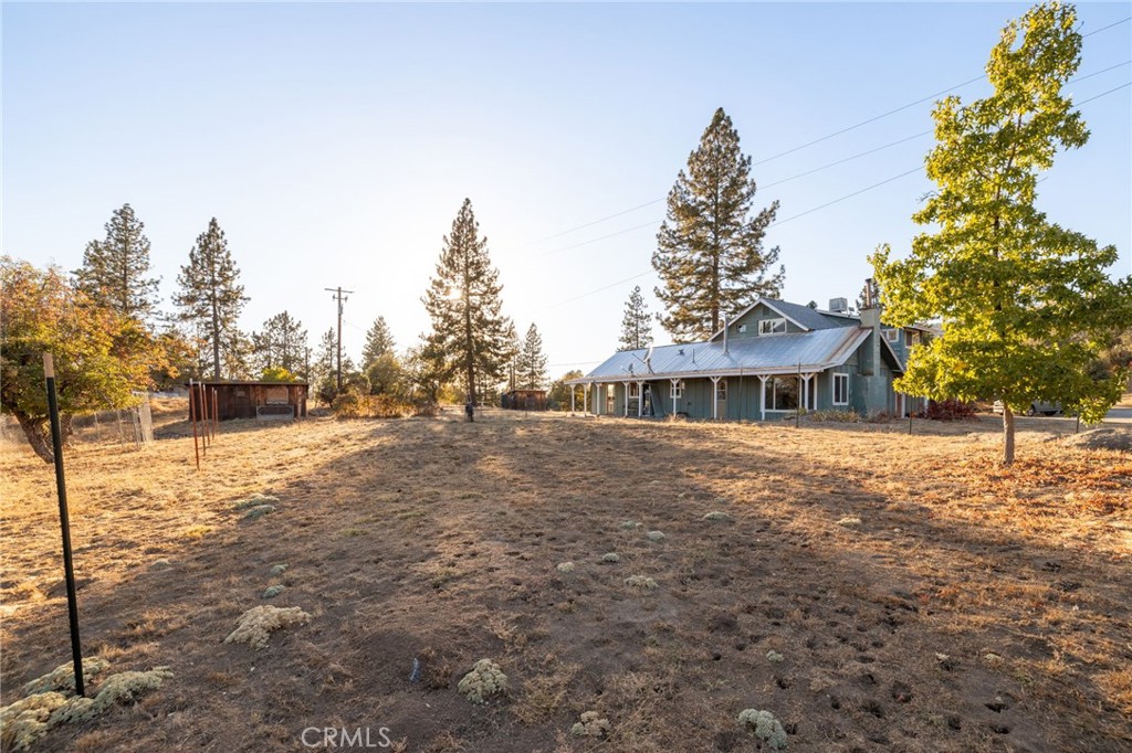 58635 Road 601 Property Photo 58