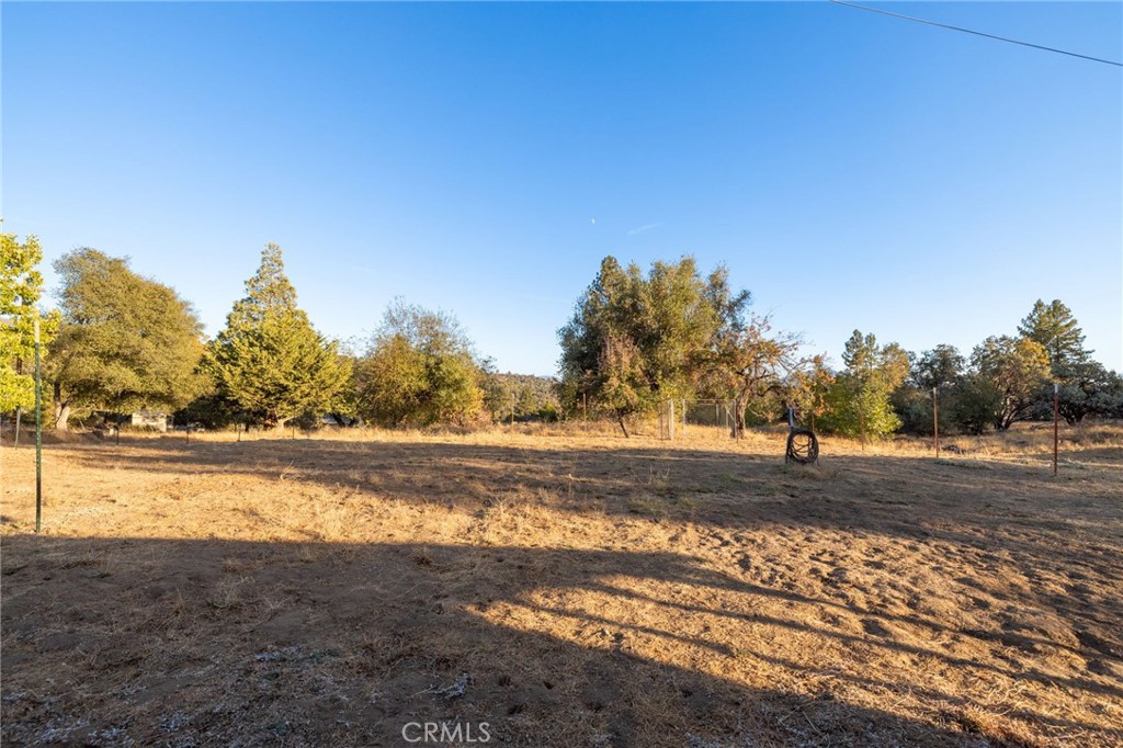 58635 Road 601 Property Photo 60
