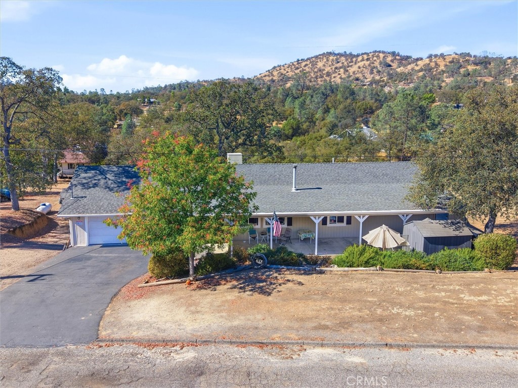 29036 Deep Forest Property Photo 1