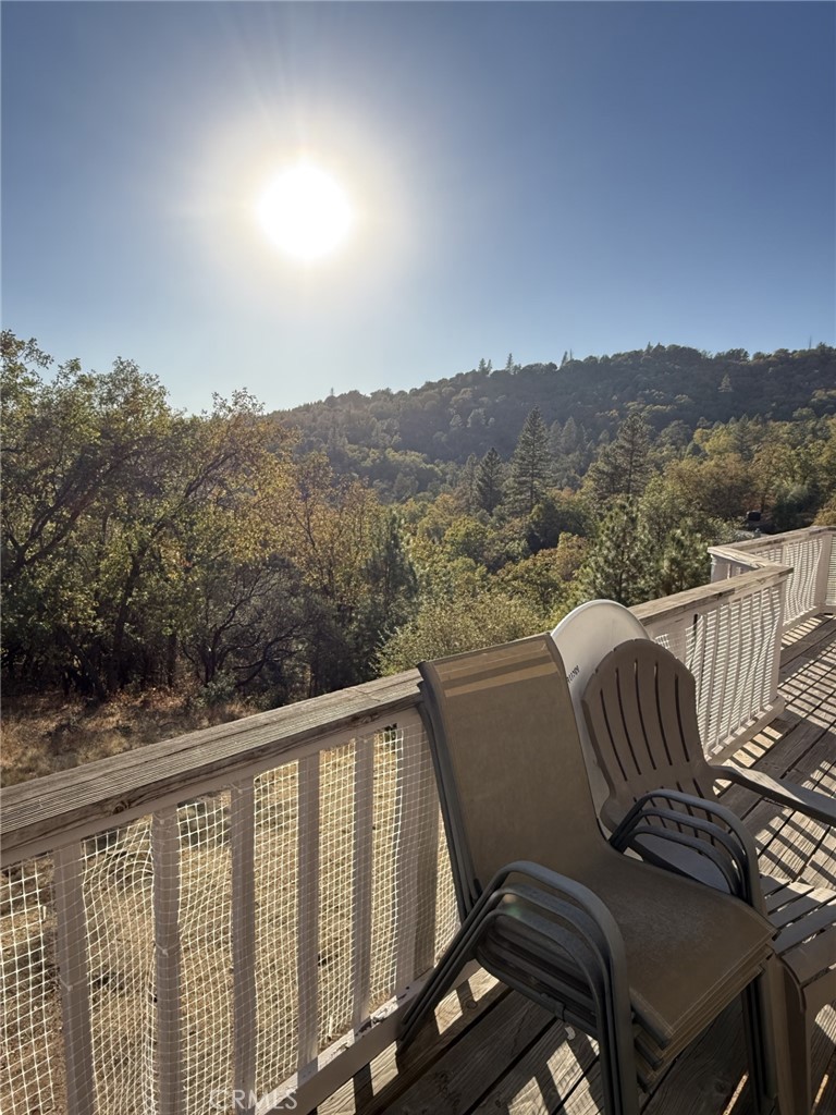 53050 Ridge Top Drive Property Photo 1