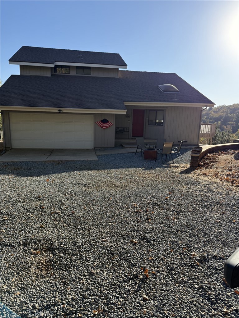 53050 Ridge Top Drive Property Photo 3