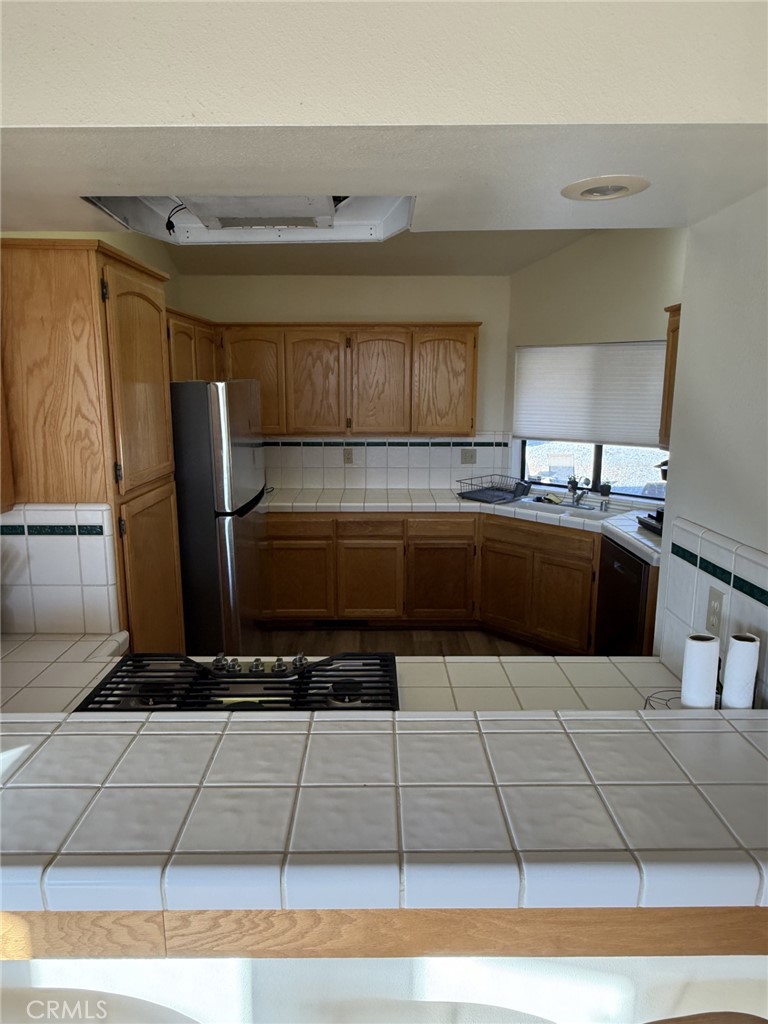 53050 Ridge Top Drive Property Photo 5