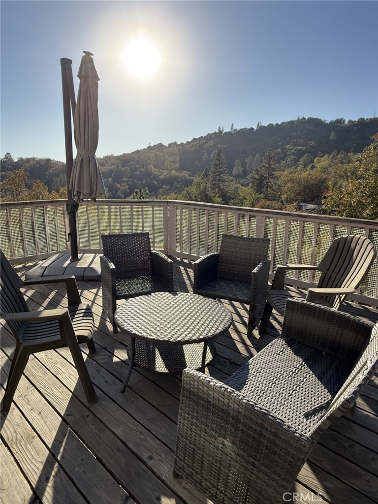 53050 Ridge Top Drive Property Photo 7