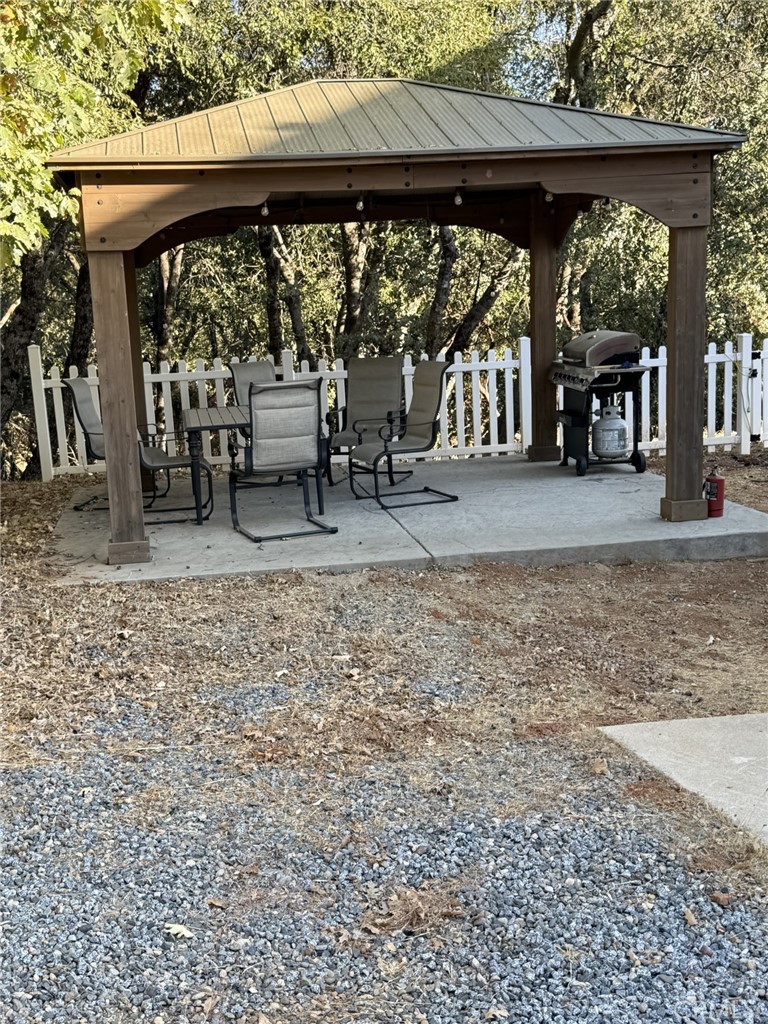 53050 Ridge Top Drive Property Photo 8