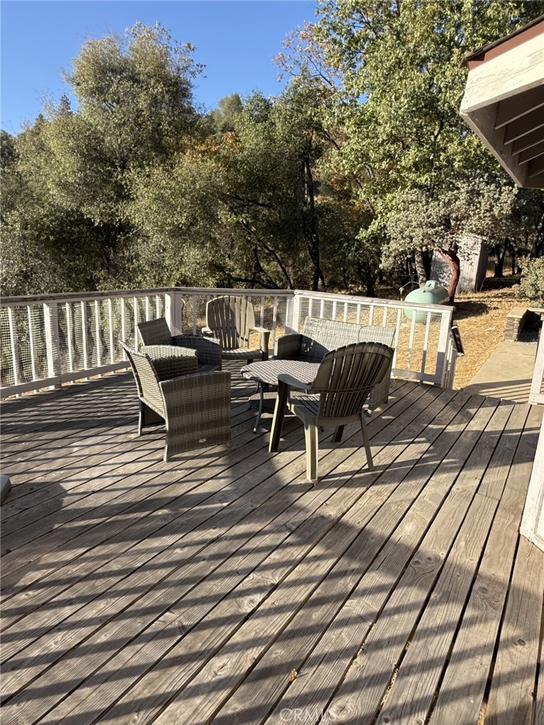 53050 Ridge Top Drive Property Photo 9