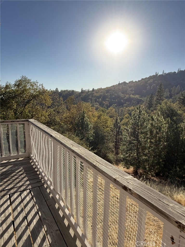 53050 Ridge Top Drive Property Photo 10