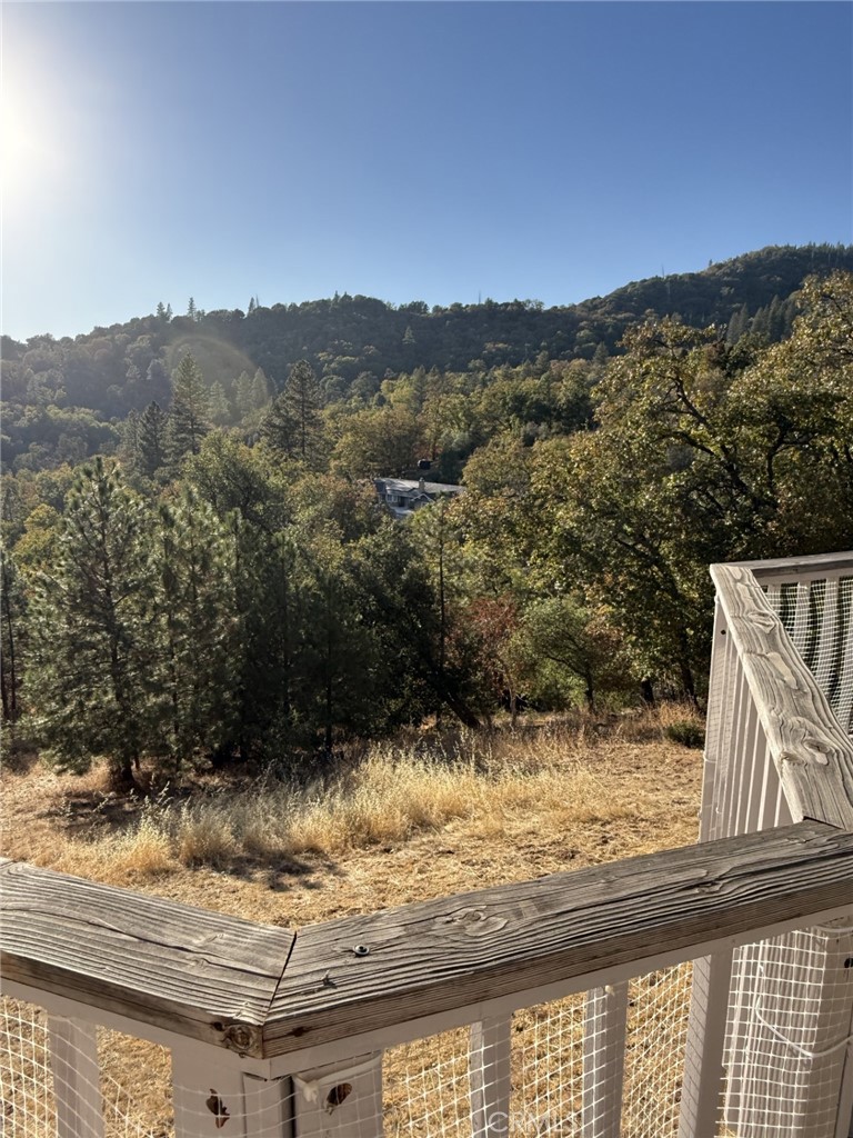 53050 Ridge Top Drive Property Photo 11