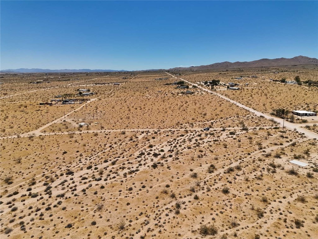 3788 N Deer Trail Property Photo 6