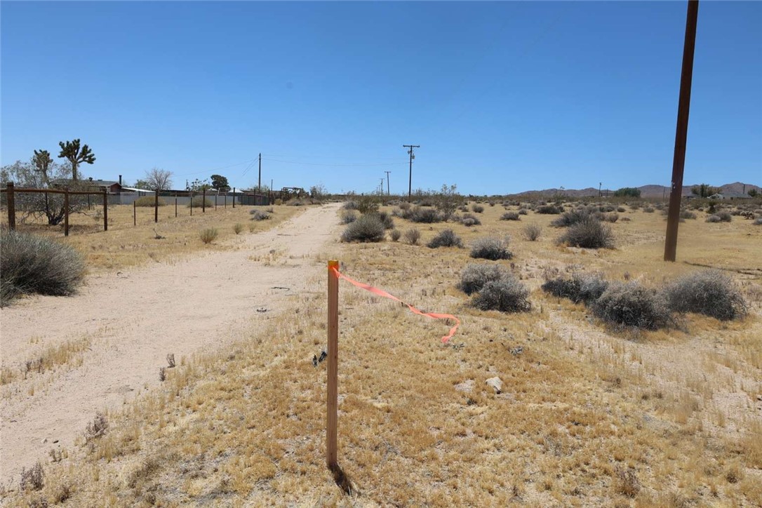 3788 N Deer Trail Property Photo 12