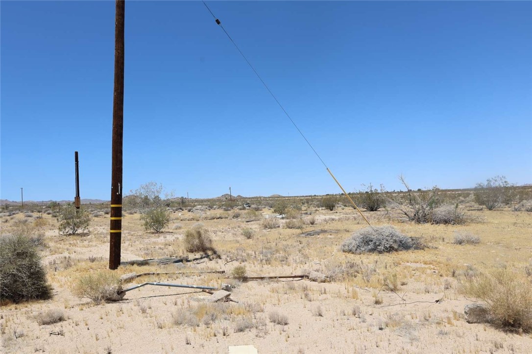 3788 N Deer Trail Property Photo 13