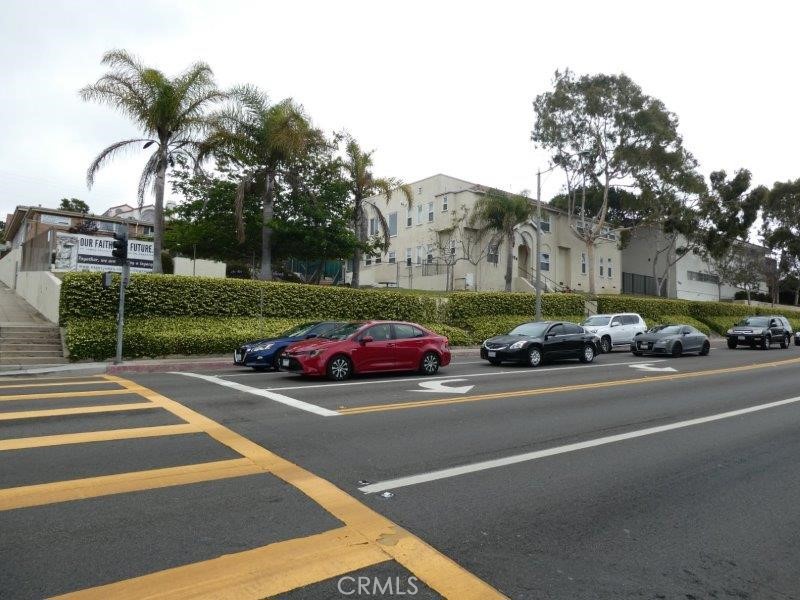 122 N Pacific Coast Property Photo
