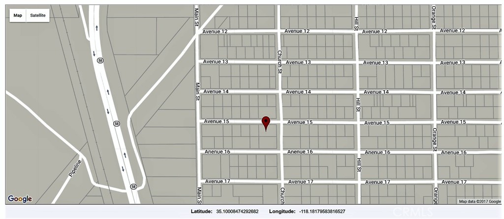 0 Avenue 15 Property Photo 2