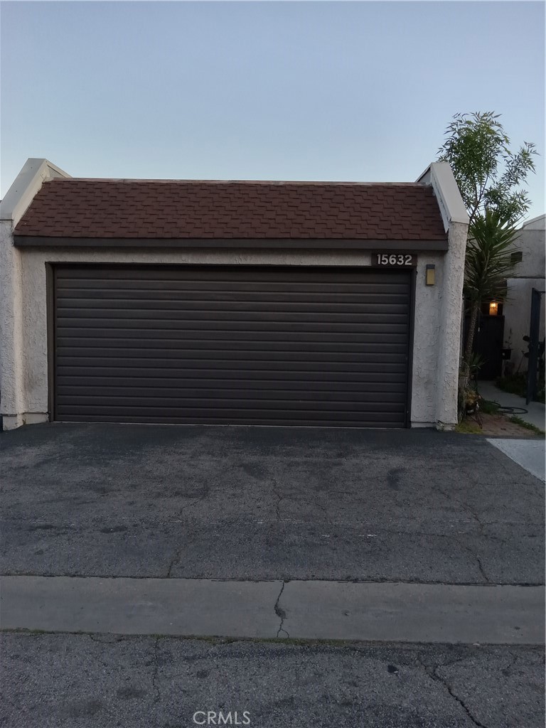 15632 Viewridge Lane 36 Property Photo 1