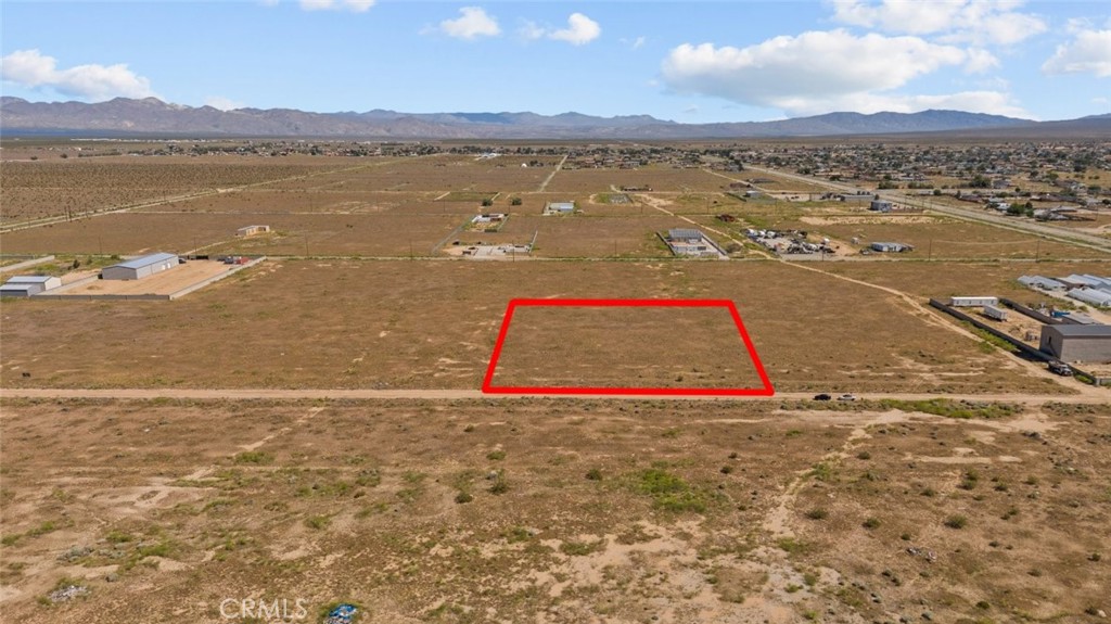 0 0 Property Photo 1