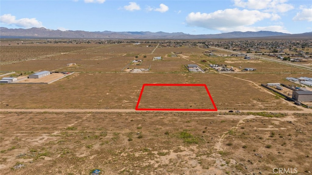 0 0 Property Photo 1