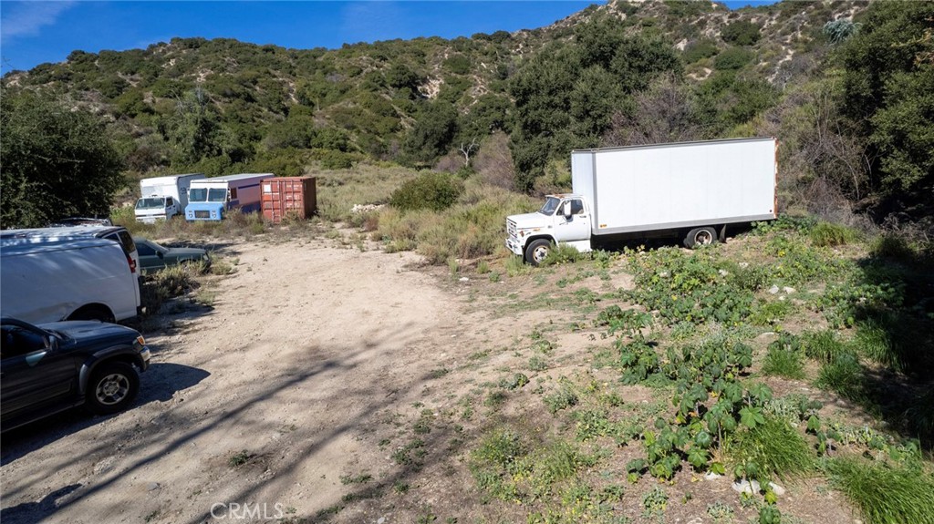 5500 La Forest Drive Property Photo 10
