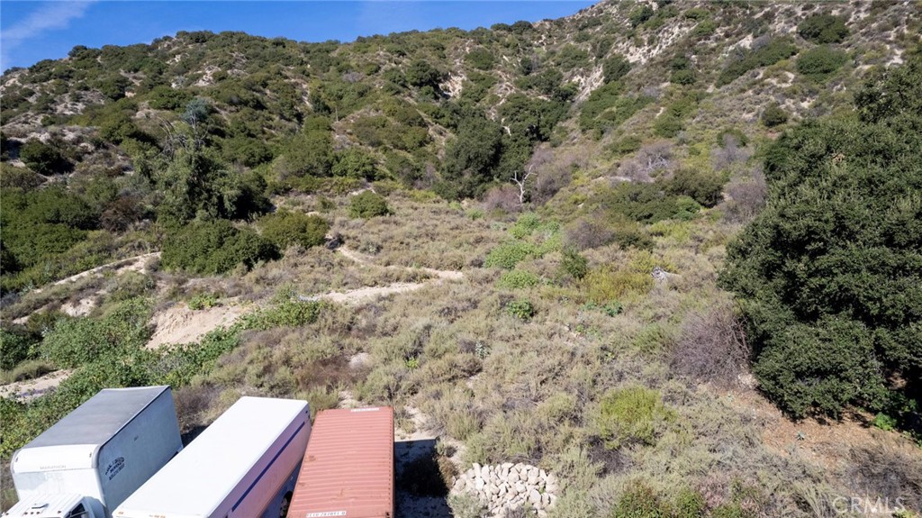 5500 La Forest Drive Property Photo 11
