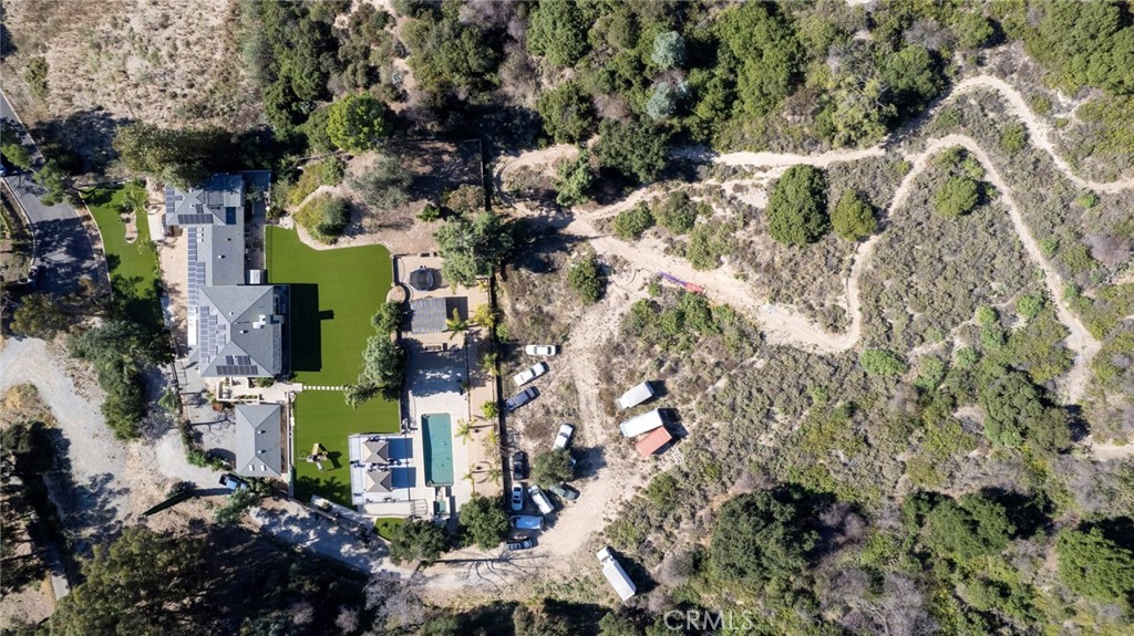 5500 La Forest Drive Property Photo 14