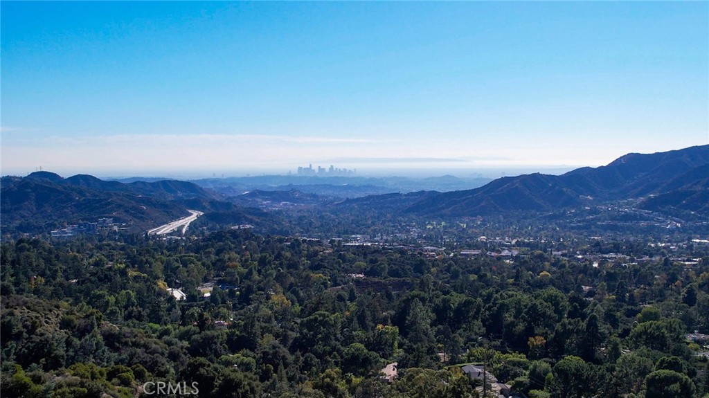 5500 La Forest Drive Property Photo 16