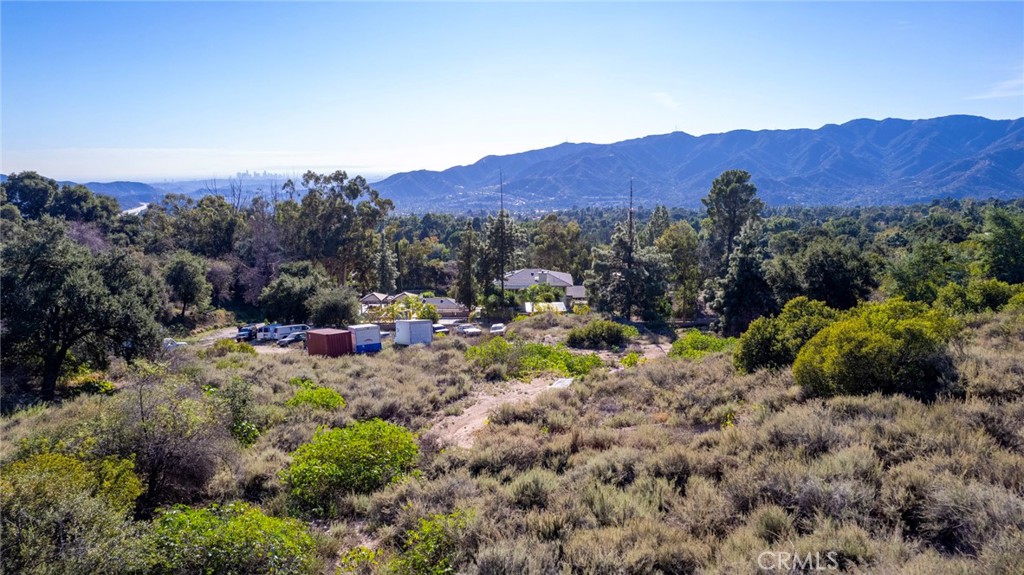 5500 La Forest Drive Property Photo 17