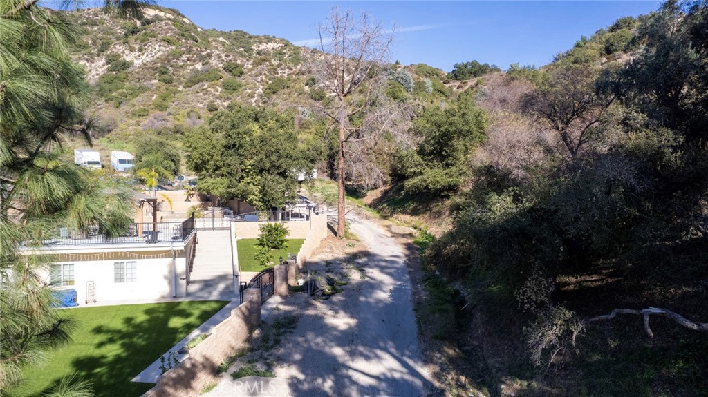 5500 La Forest Drive Property Photo 19