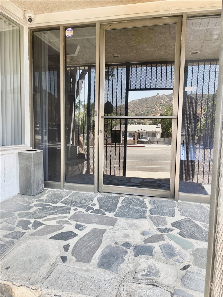 7505 Foothill Boulevard Property Photo 3