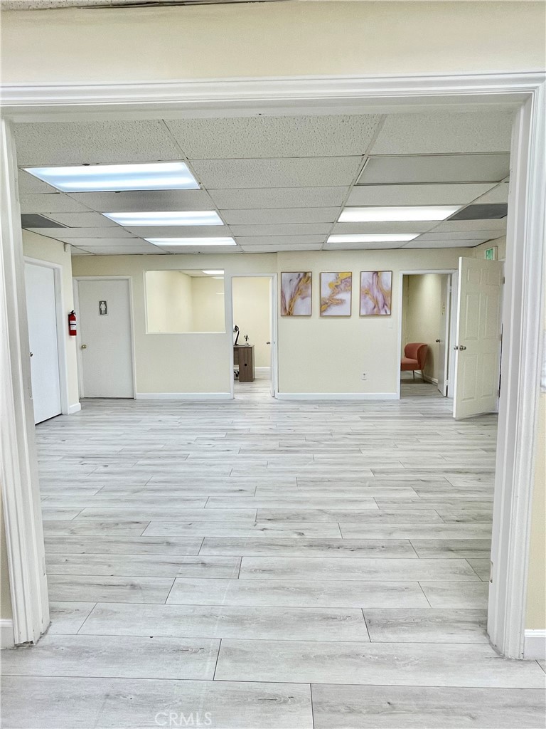 7505 Foothill Boulevard Property Photo 16