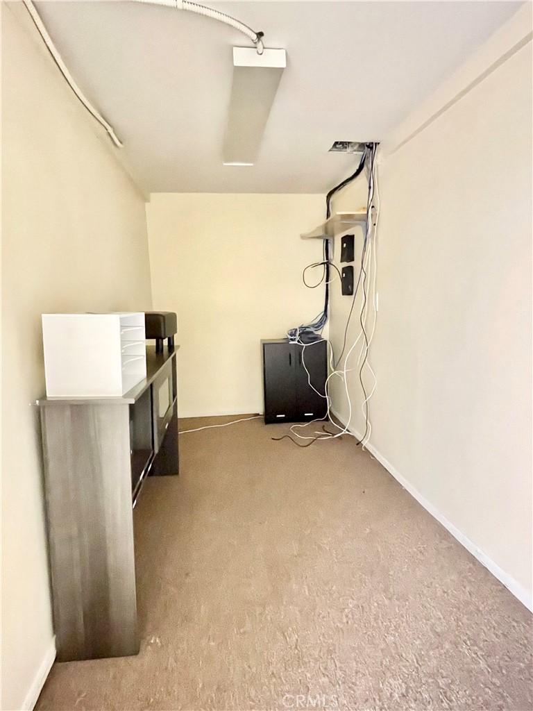 7505 Foothill Boulevard Property Photo 18