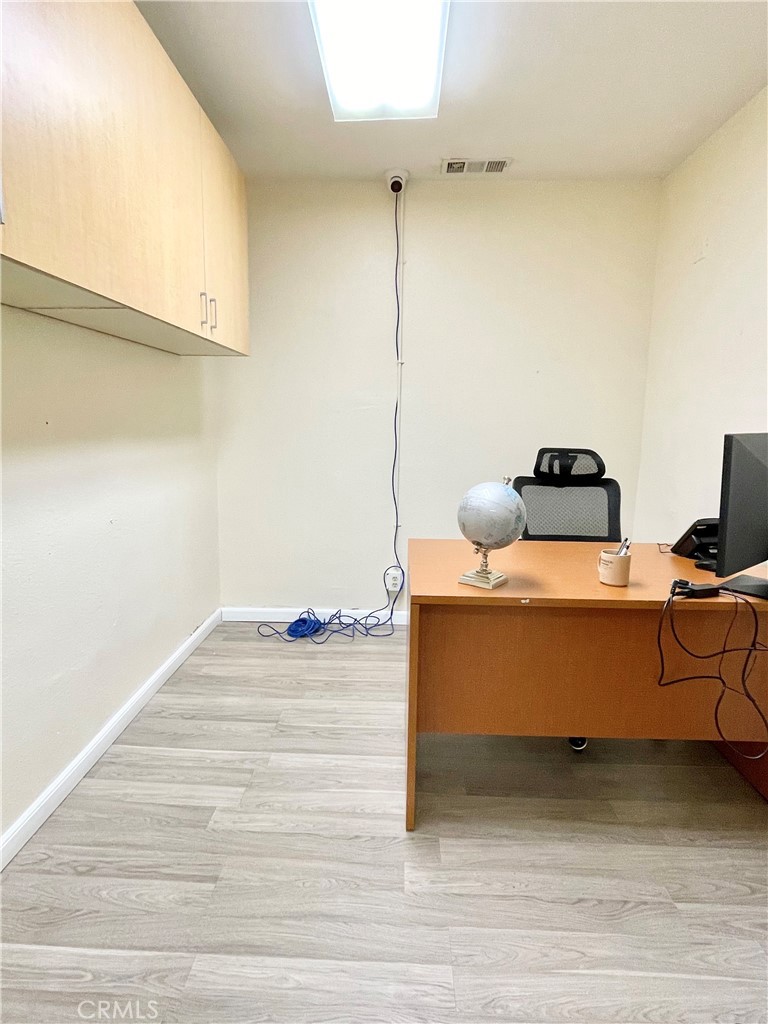 7505 Foothill Boulevard Property Photo 19