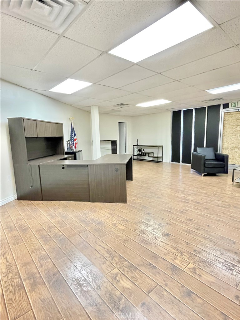 7505 Foothill Boulevard Property Photo 25