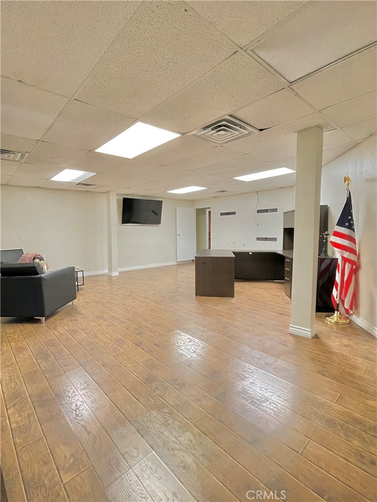 7505 Foothill Boulevard Property Photo 26