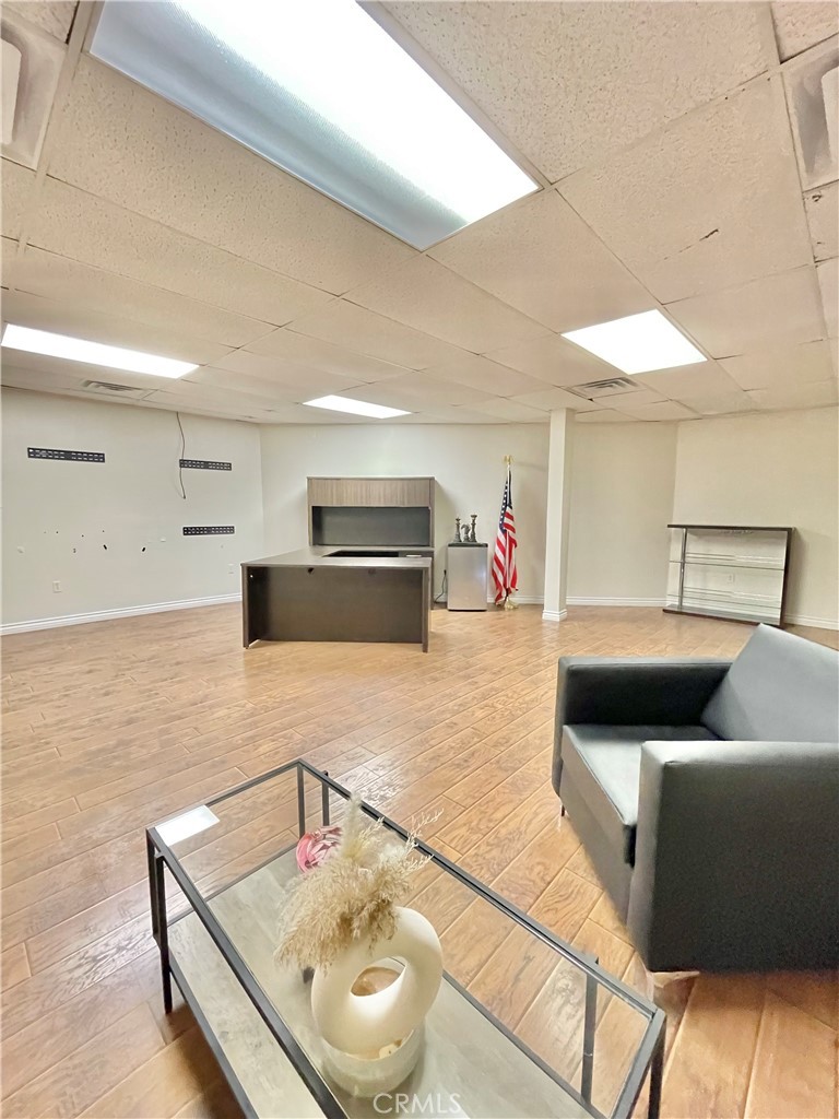 7505 Foothill Boulevard Property Photo 27