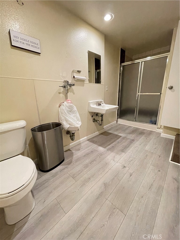 7505 Foothill Boulevard Property Photo 29