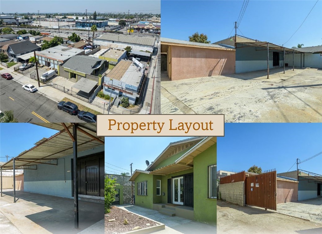 6409 Regent Street Property Photo 4