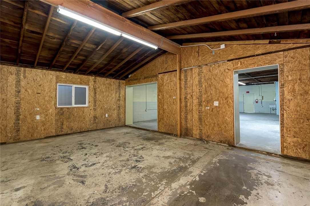 6409 Regent Street Property Photo 11
