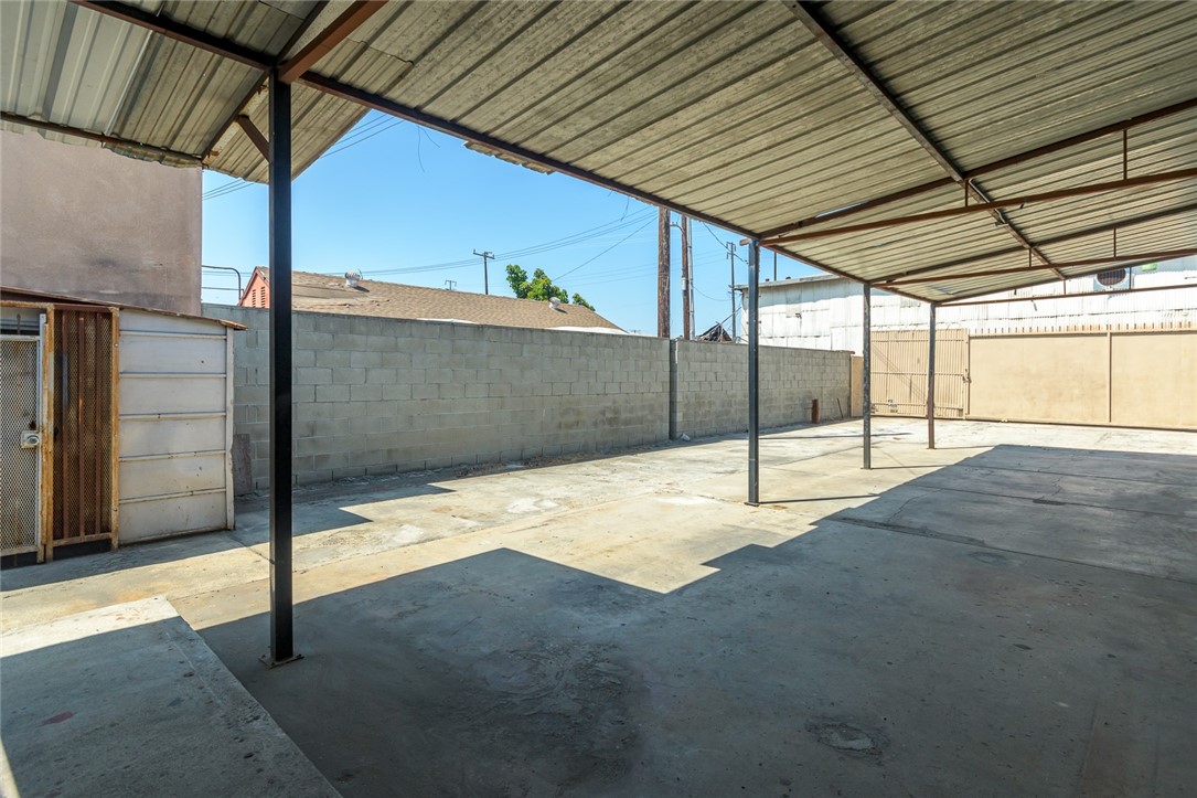 6409 Regent Street Property Photo 12