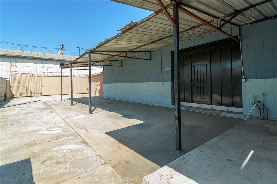 6409 Regent Street Property Photo 13