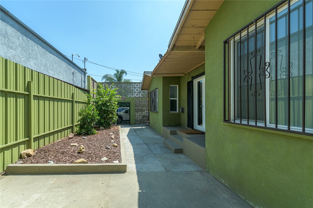 6409 Regent Street Property Photo 14